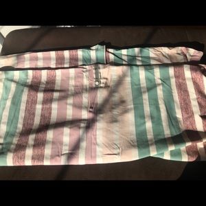 Lululemon Vinyasa Scarf